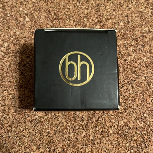 BH Cosmetics - Diamond Dazzlers - Loose Foil Pigment - Picture 2 of 5